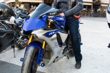 Отворање на сезона 2026