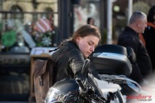 Отворање на сезона 2026