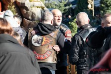 Отворање на сезона 2026