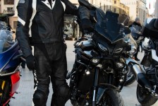 Отворање на сезона 2026