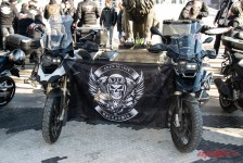 Отворање на сезона 2026