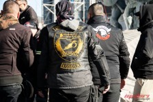 Отворање на сезона 2026