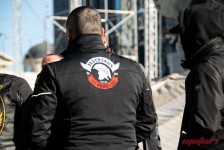 Отворање на сезона 2026