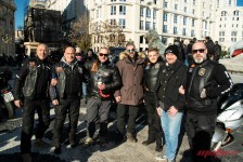 Отворање на сезона 2026