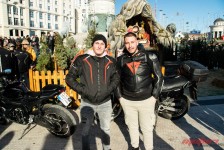 Отворање на сезона 2026