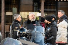 Отворање на сезона 2026