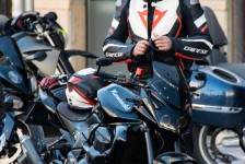 Отворање на сезона 2026