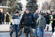 Отворање на сезона 2026