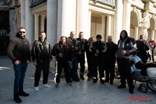 Отворање на сезона 2026