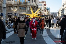 Отворање на сезона 2026