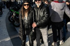 Отворање на сезона 2026