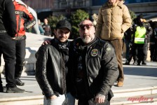 Отворање на сезона 2026