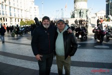 Отворање на сезона 2026