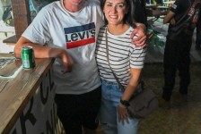Мото собир Chopper club 2026