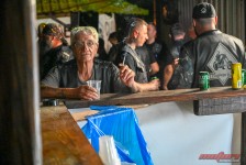 Мото собир Chopper club 2026