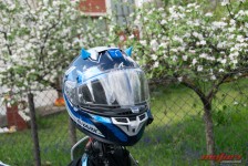 Забава на здружение на моторџии Сурдулица 2026