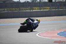 WSBK трка во Унгарија