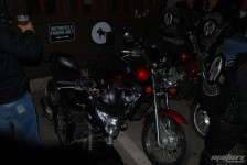 Lone-Knights-MC-100