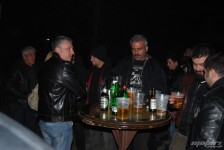 Lone-Knights-MC-108