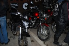 Lone-Knights-MC-99