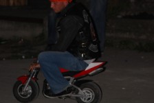 DSC_0175