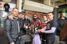 retki_ptici-19