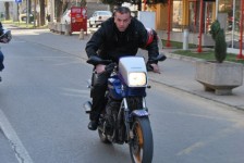 retki_ptici-94