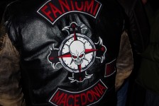 Lone Knights MC 2014
