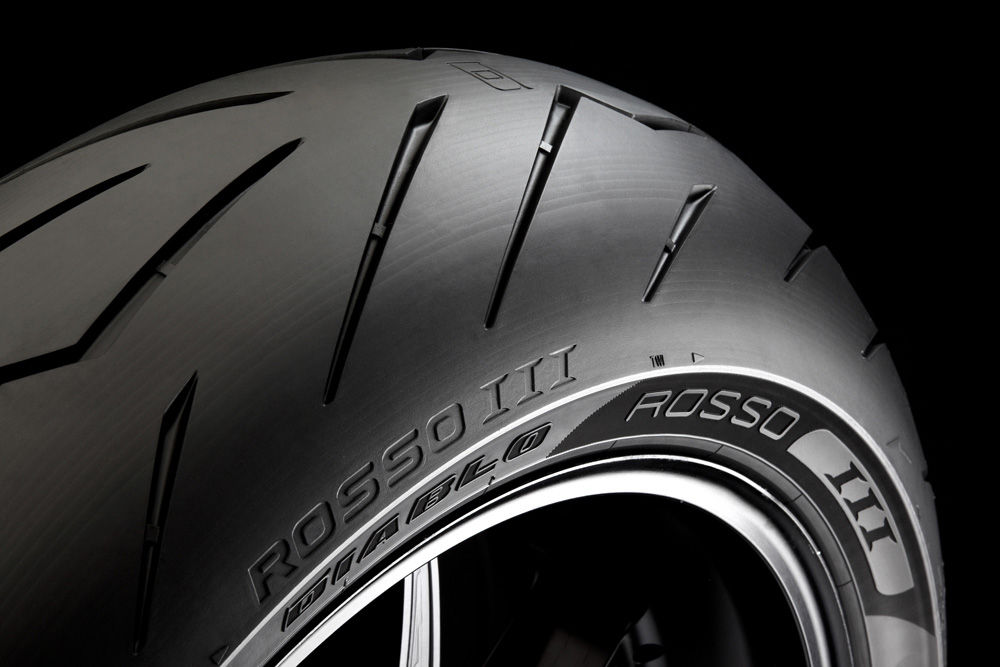 pirelli diablo rosso 3 08
