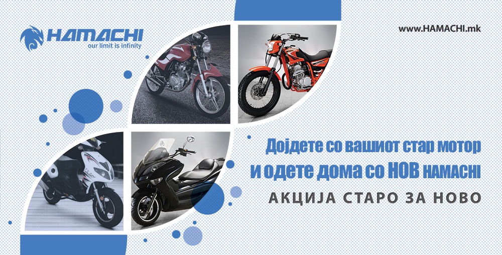 popup-41