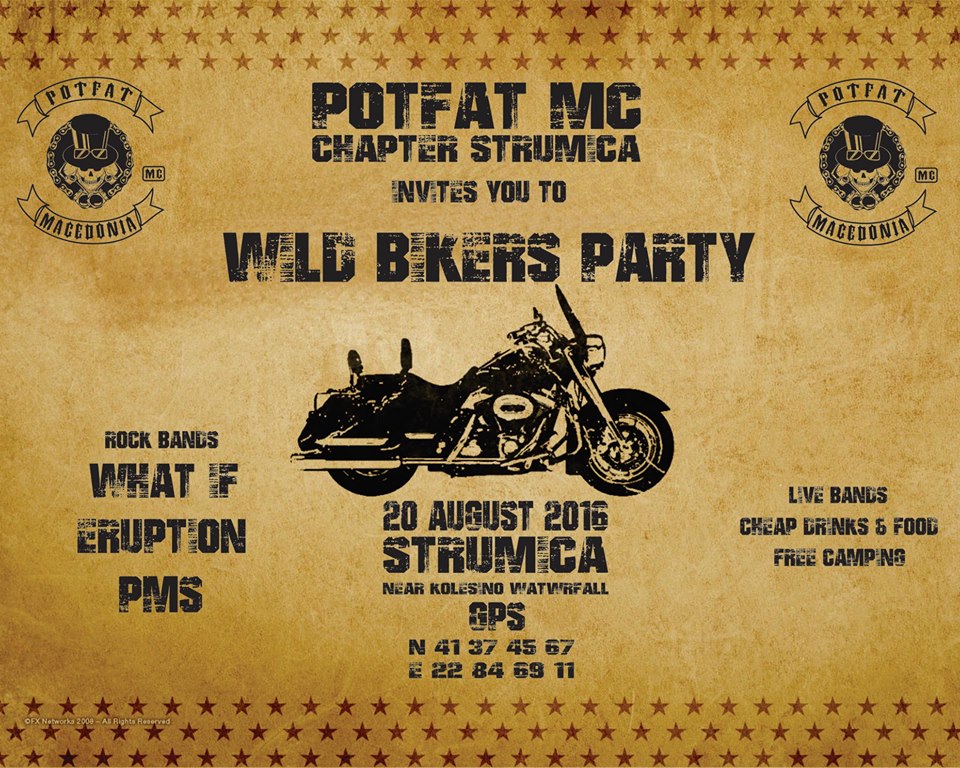 potfat strumica postee