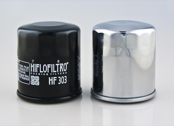 prods oil2