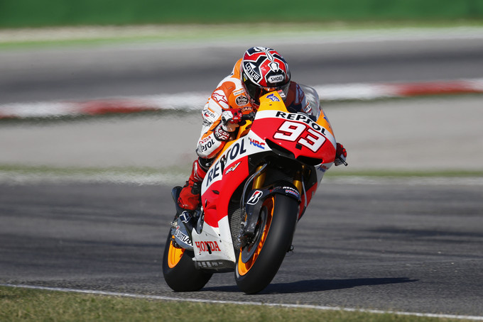 product feature 2013 misano test pic 1