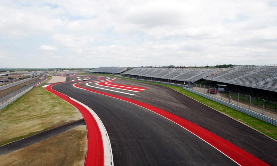 Отстранување на вишокот рабници е едно од барањата на ФИМ race-in-Austin-a-go1