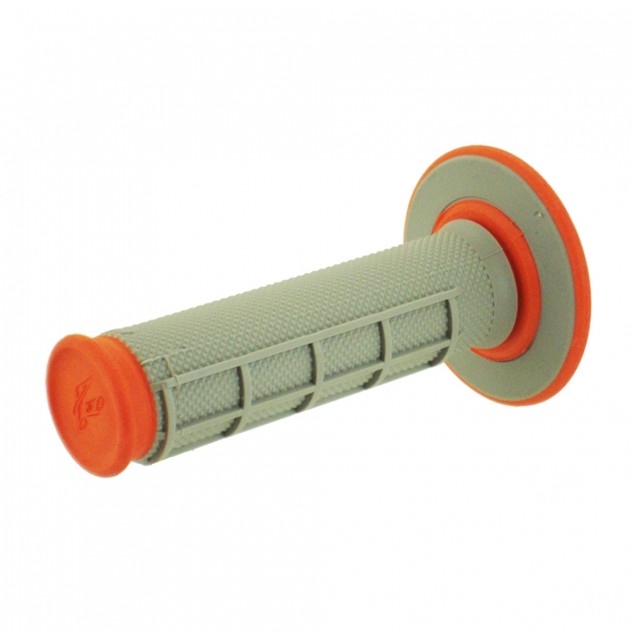 racka gas motor