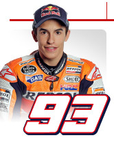 rider small marc marquez3