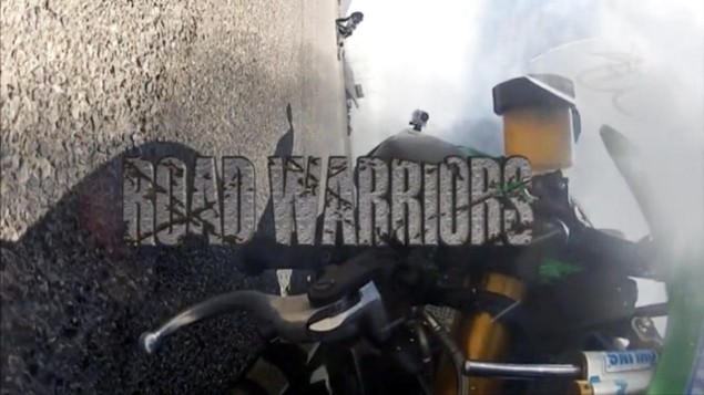 Road Warriors, документарец кој го очекуваме со нетрпение road-warriors-ama-documentary-635x357
