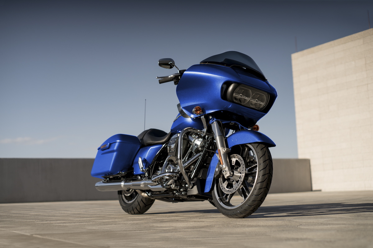 roadglide