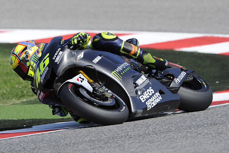rosi-test-misano