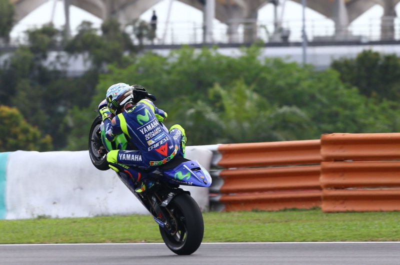 rossi 1b