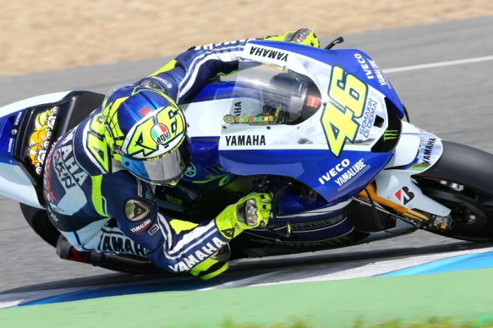 rossi-46-herez