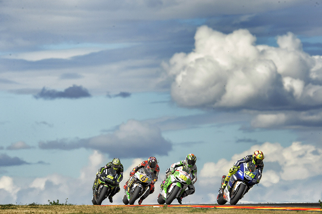 rossi-aragon