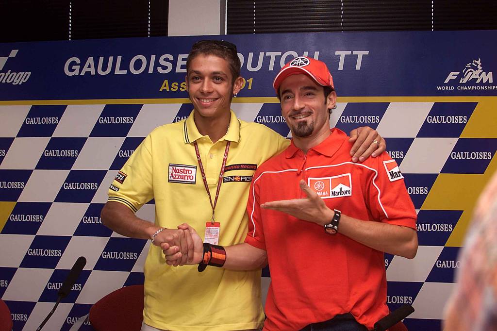 rossi-biaggi-2001
