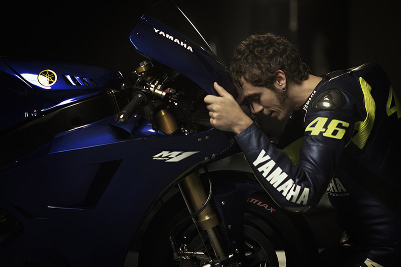 rossi-m1