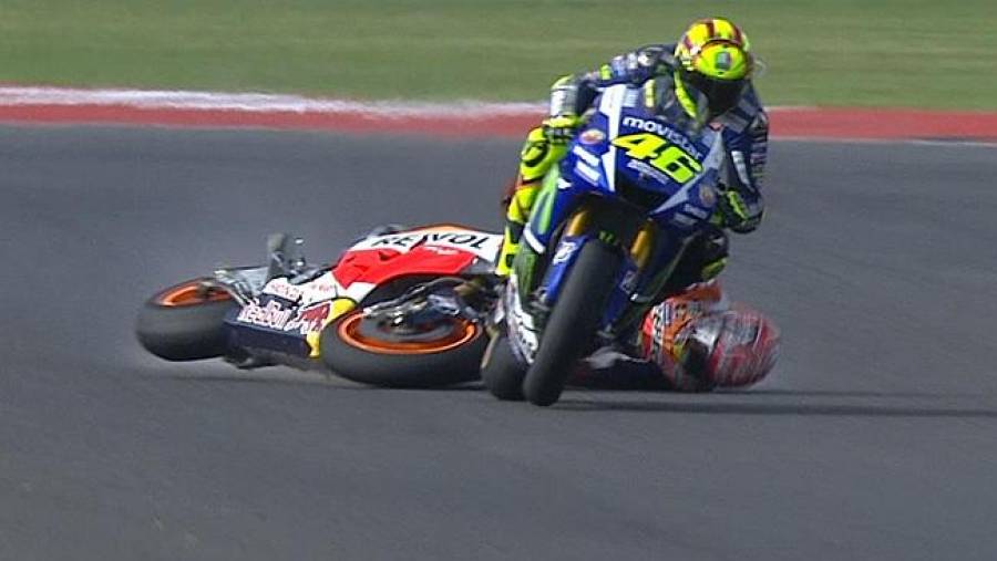 rossi markez argentina