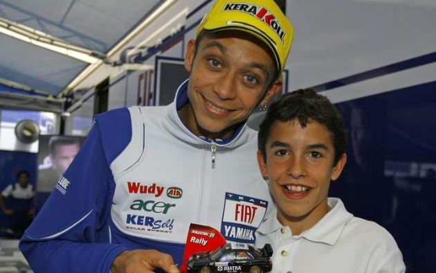 rossi-marquez