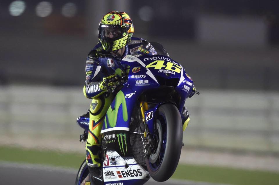 rossi pobeda katar