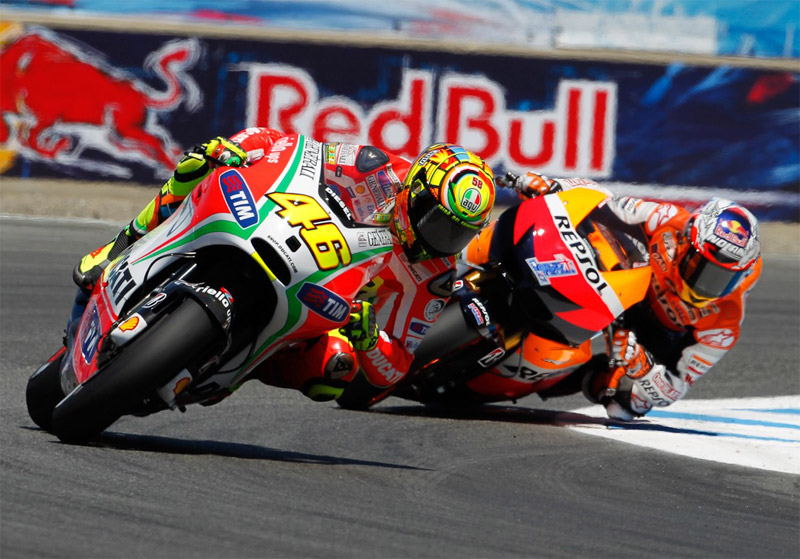 rossi-stoner