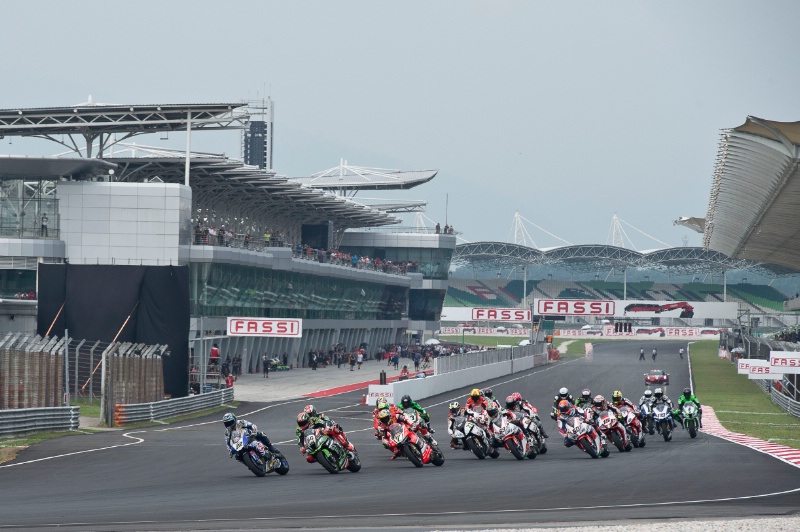 sepang wsbk