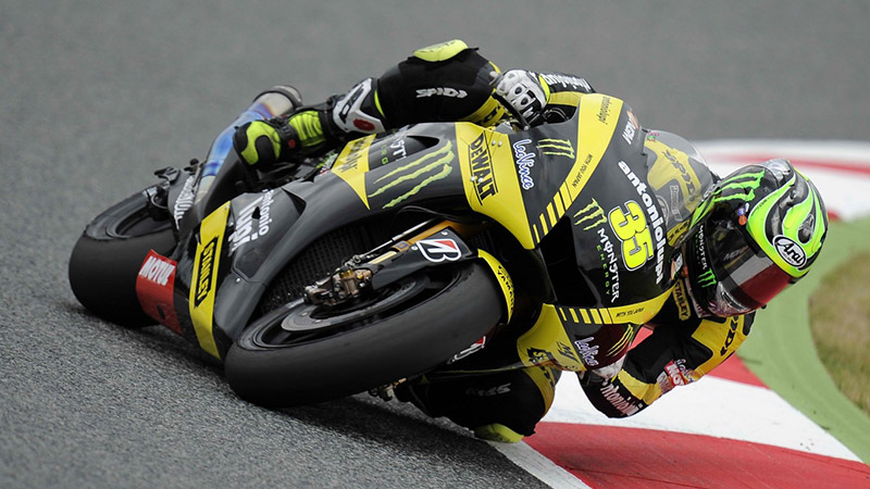 silverstone cal monster yamaha tech 3 crutchlow 800